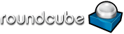 LinkedRings Webmail